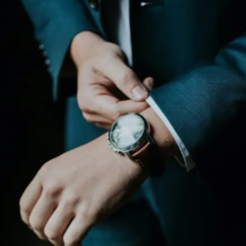 Men's Collection