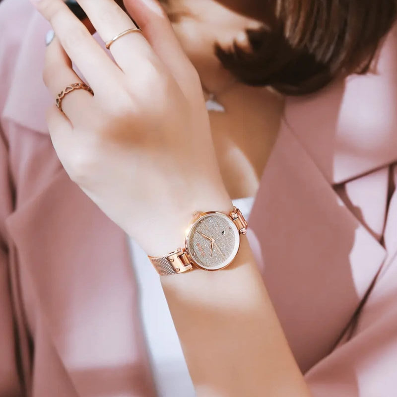 Women's Collection