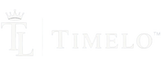 Timelo - Home