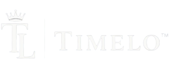 Timelo