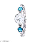 The Celestial Trio: Elegant Charm & Jewel-Accented Collection