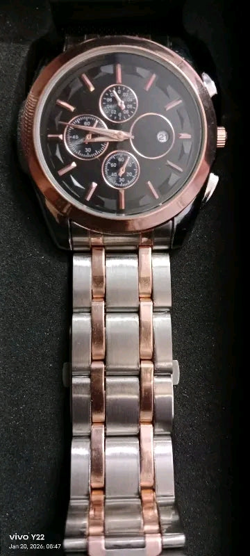 Review image 1