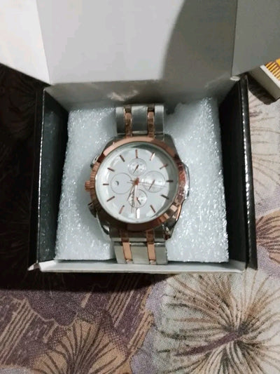 Review image 2