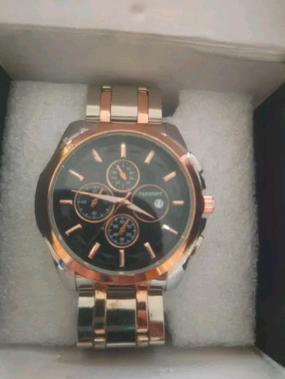 Review image 2