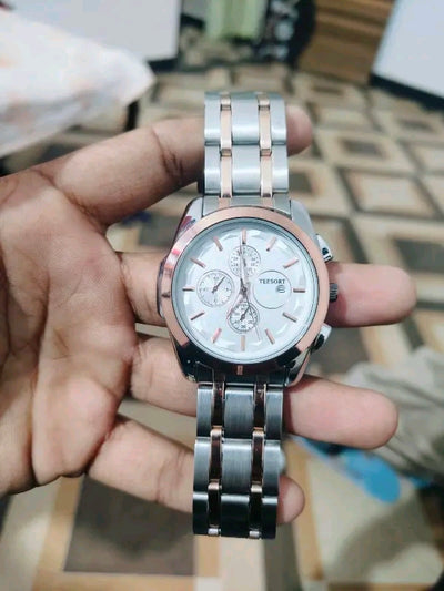 Review image 1