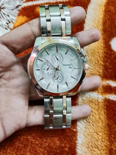 Review image 1