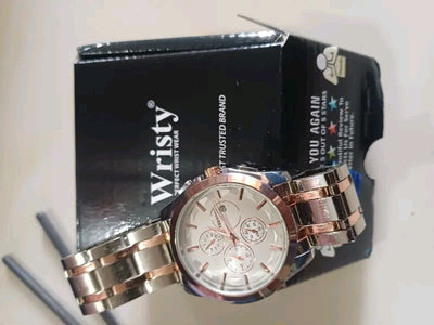 Review image 2