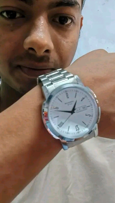 Review image 1