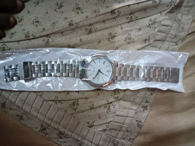 Review image 2