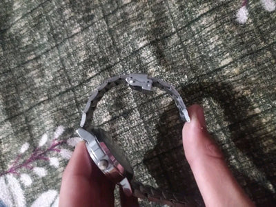 Review image 1