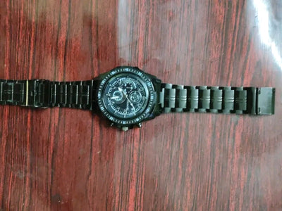 Review image 1