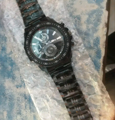 Review image 1