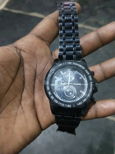 Review image 2