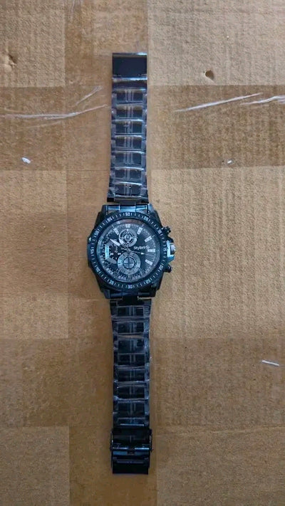 Review image 2