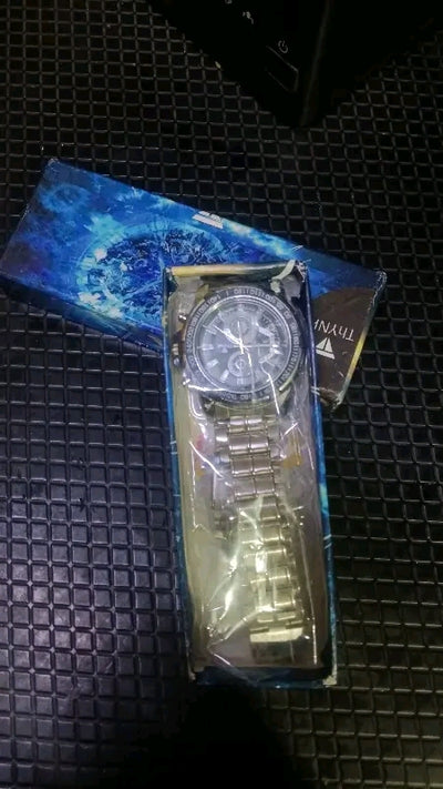 Review image 1