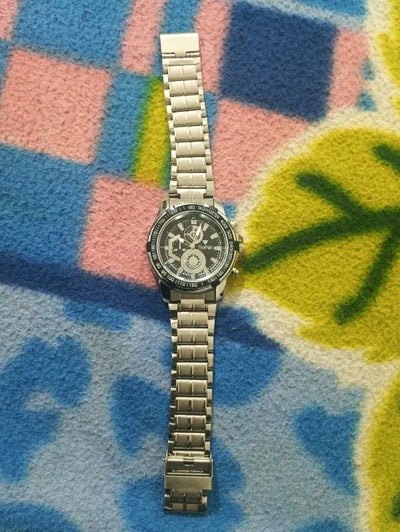 Review image 1
