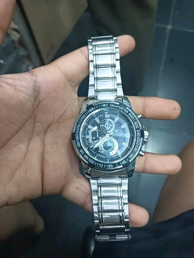 Review image 1