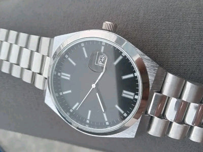 Review image 1