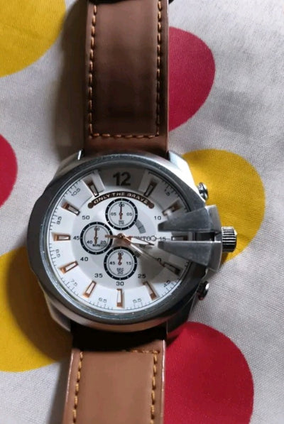 Review image 1