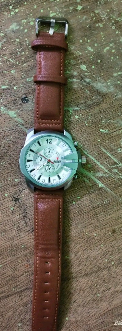 Review image 1