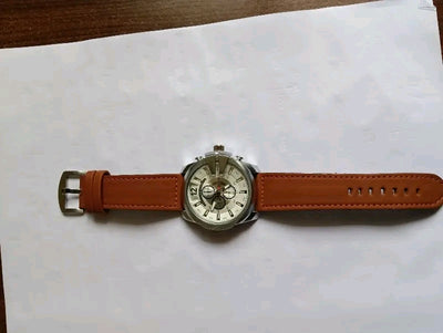 Review image 2