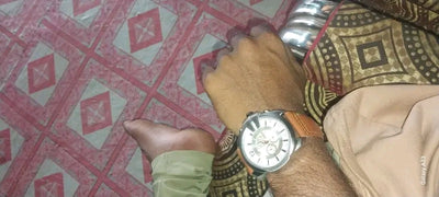Review image 2