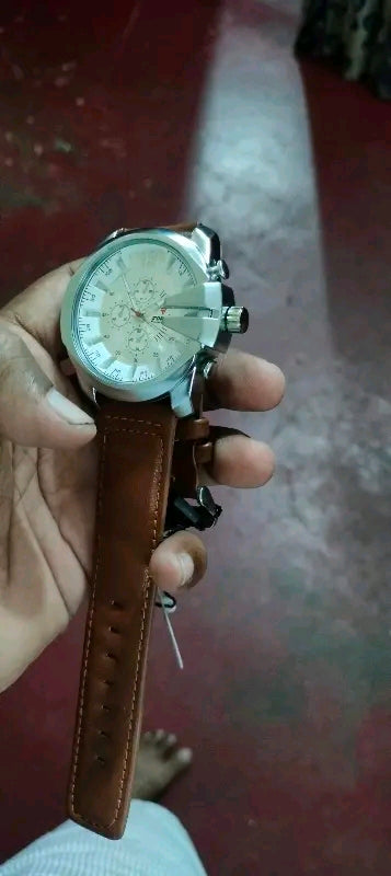 Review image 1
