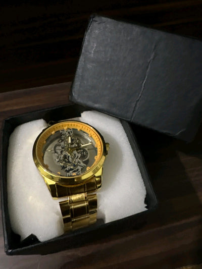 Review image 1