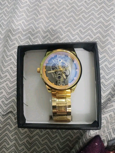 Review image 1