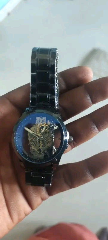 Review image 2