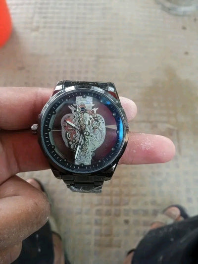 Review image 1