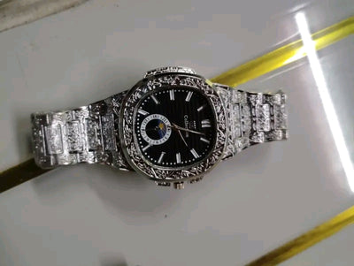 Review image 1