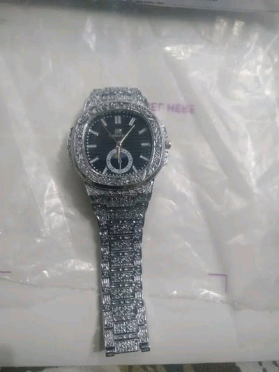 Review image 1