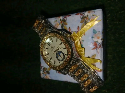 Review image 1