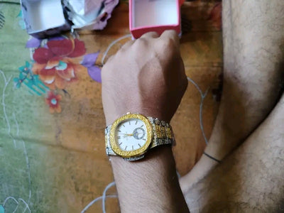 Review image 1
