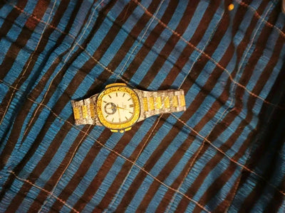 Review image 1
