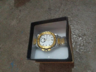 Review image 1