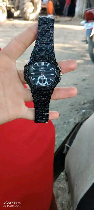 Review image 1