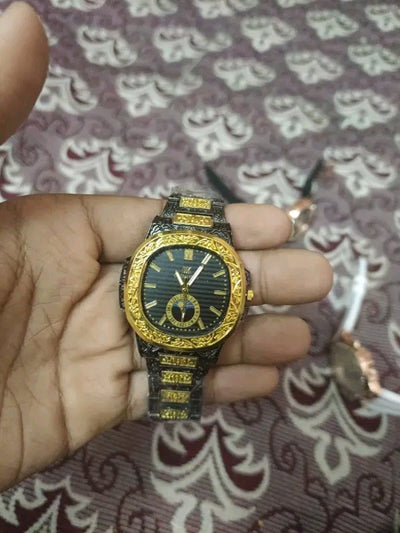 Review image 2