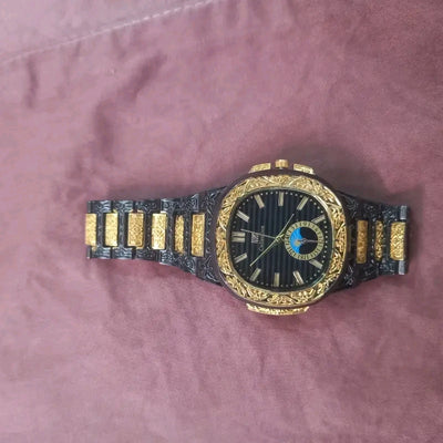 Review image 1