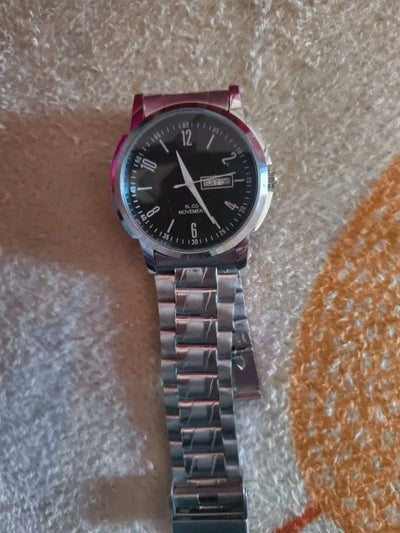 Review image 2
