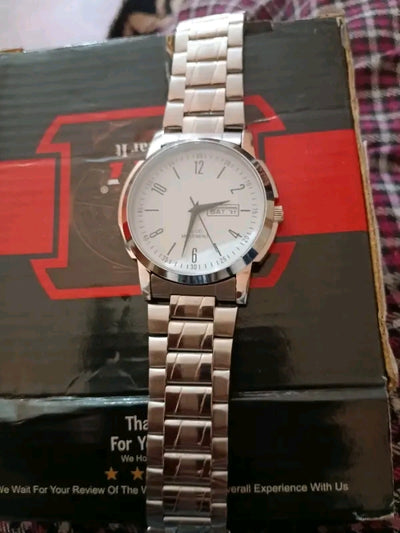 Review image 2