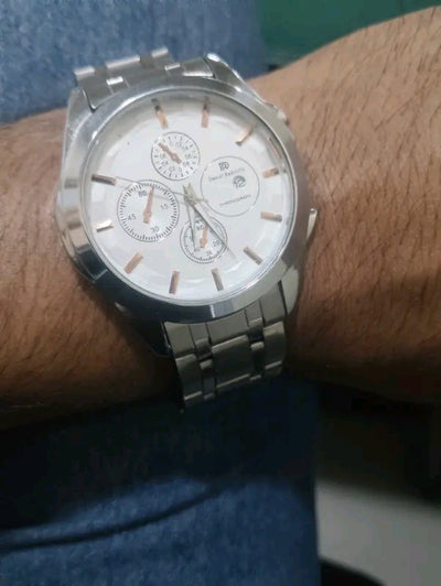 Review image 1