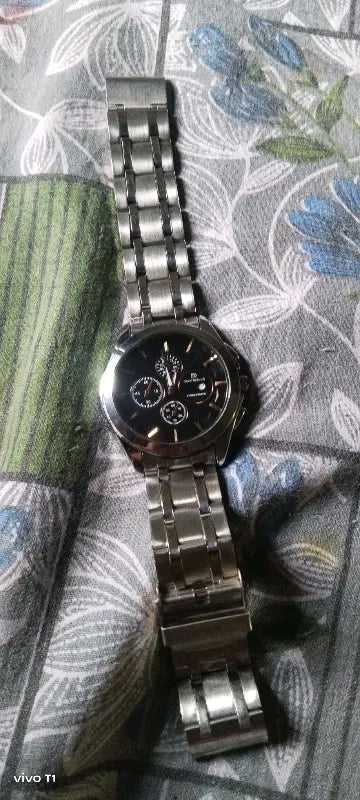 Review image 1