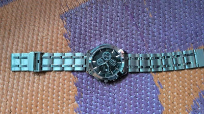 Review image 2