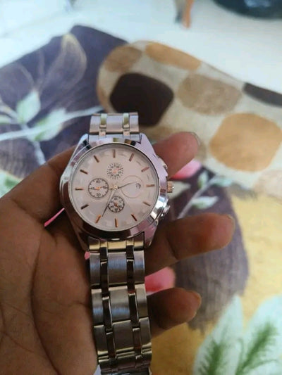 Review image 2