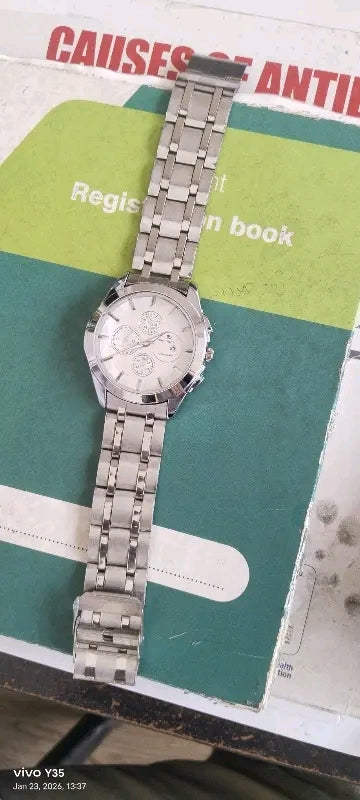 Review image 1