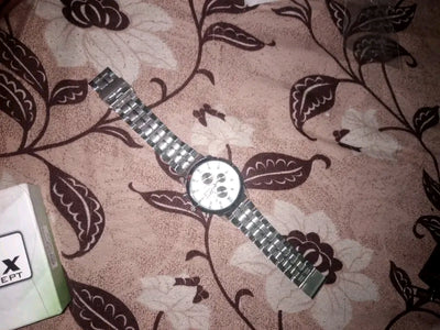 Review image 1