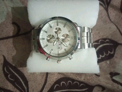 Review image 1