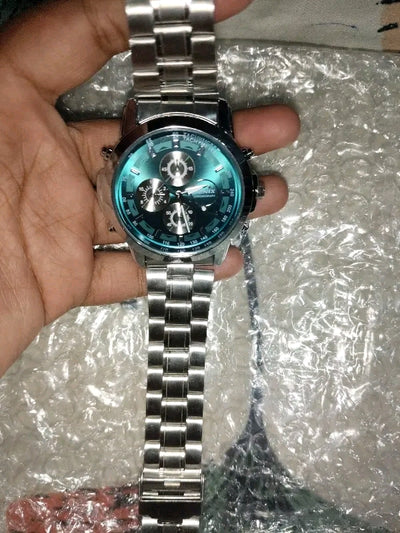 Review image 2